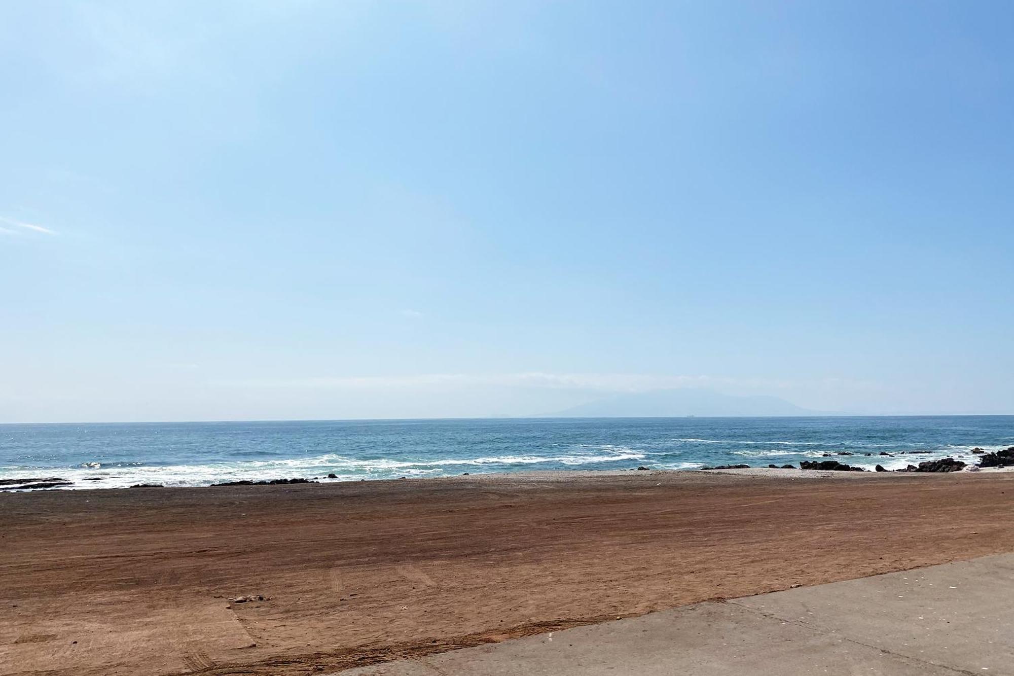 Wyndham Garden Antofagasta Pettra Hotel Ngoại thất bức ảnh